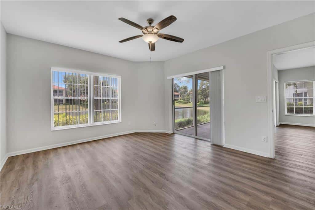 6225 Bellerive Ave #1501, Naples, photo 13