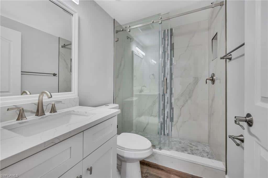 6225 Bellerive Ave #1501, Naples, photo 17