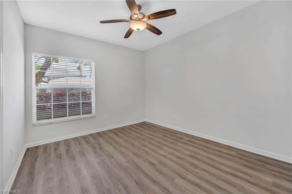 6225 Bellerive Ave #1501, Naples, photo 16