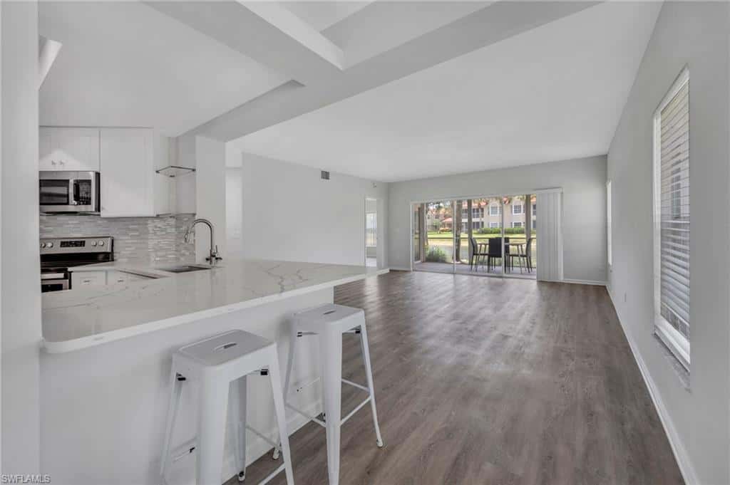 6225 Bellerive Ave #1501, Naples, photo 12