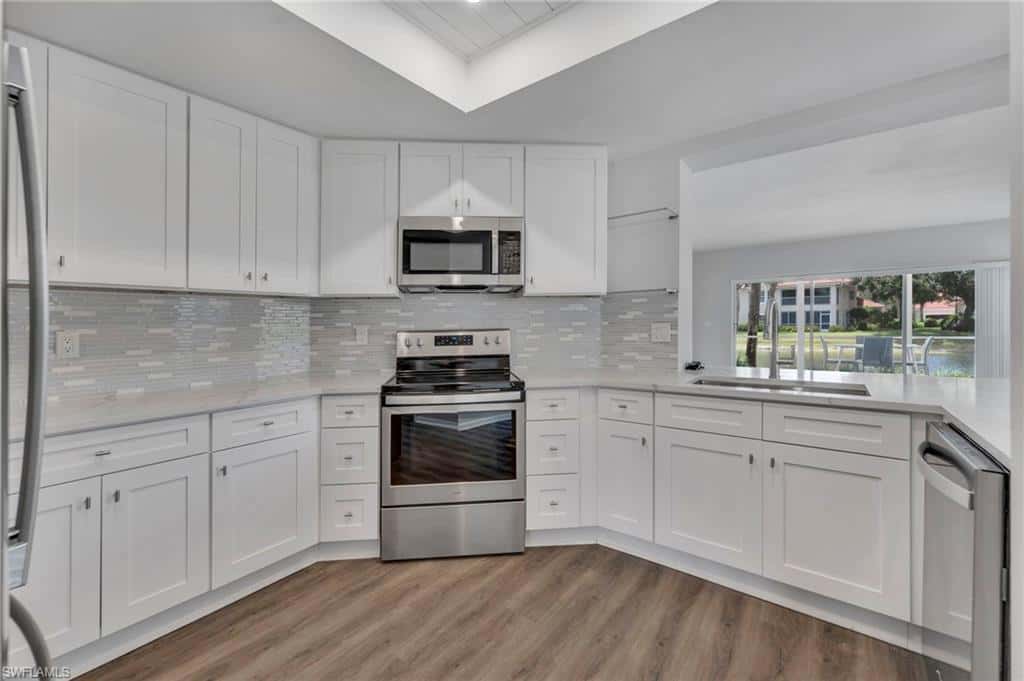 6225 Bellerive Ave #1501, Naples, photo 7