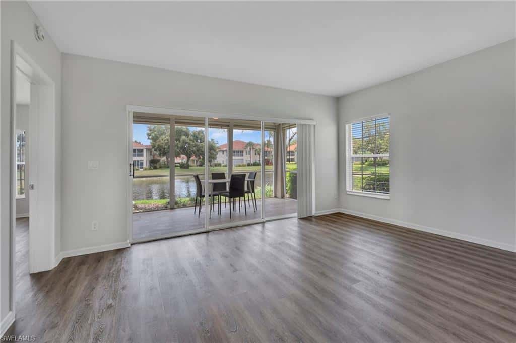 6225 Bellerive Ave #1501, Naples, photo 5