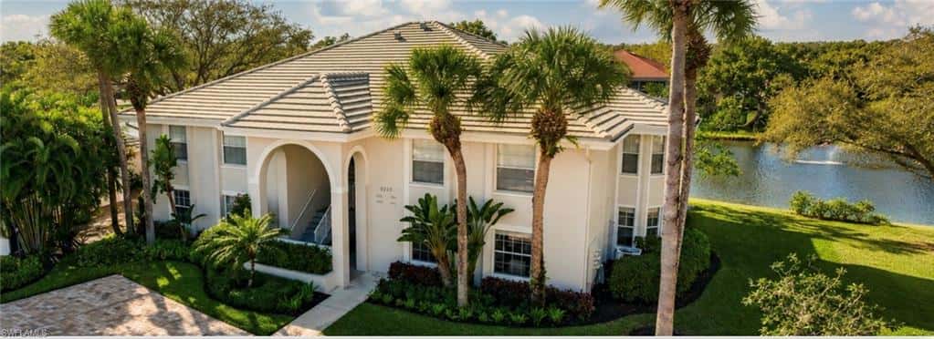 6225 Bellerive Ave #1501, Naples, photo 20