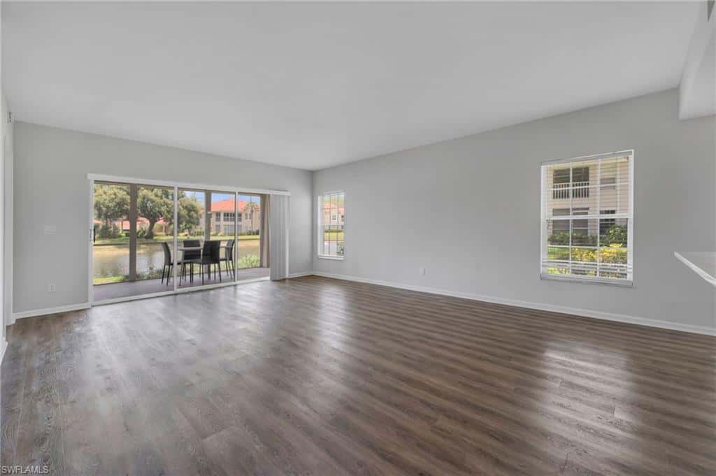 6225 Bellerive Ave #1501, Naples, photo 9