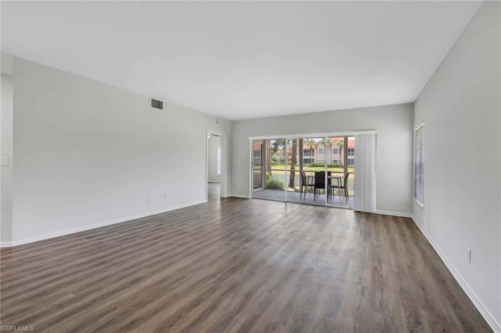 6225 Bellerive Ave #1501, Naples, photo 10