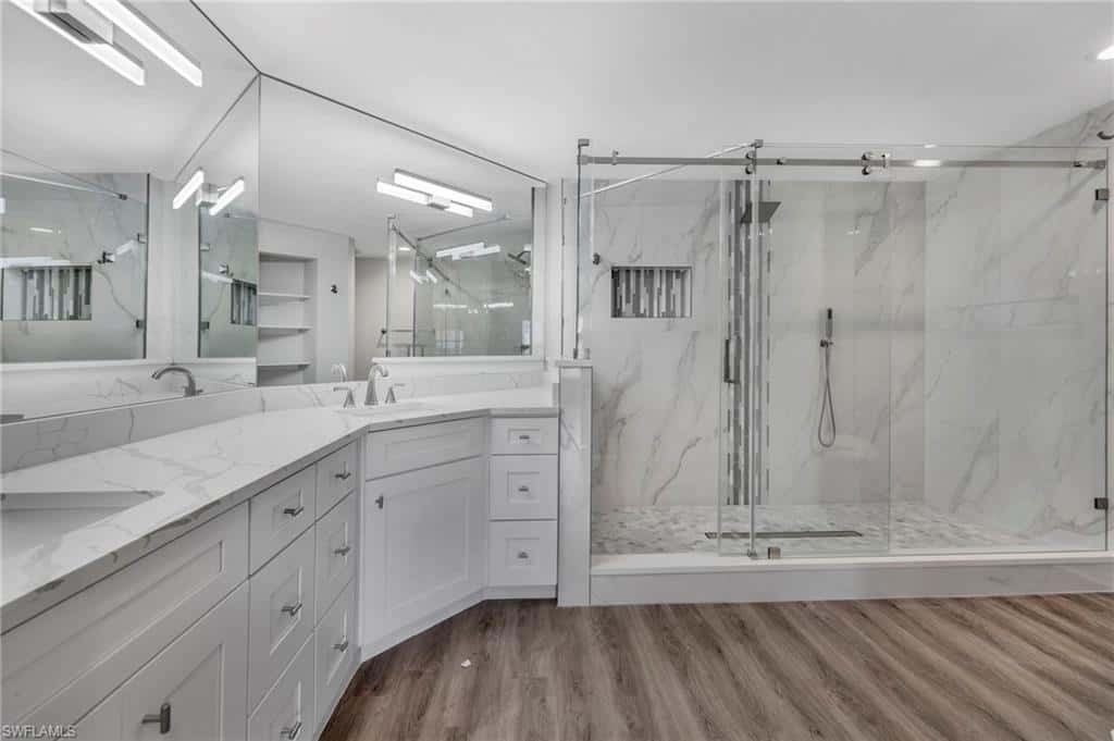 6225 Bellerive Ave #1501, Naples, photo 14