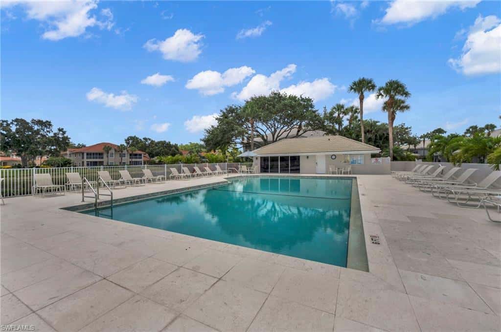 6225 Bellerive Ave #1501, Naples, photo 18