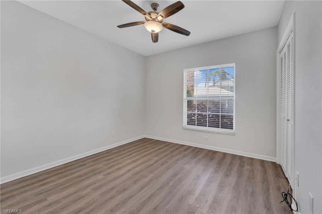 6225 Bellerive Ave #1501, Naples, photo 15