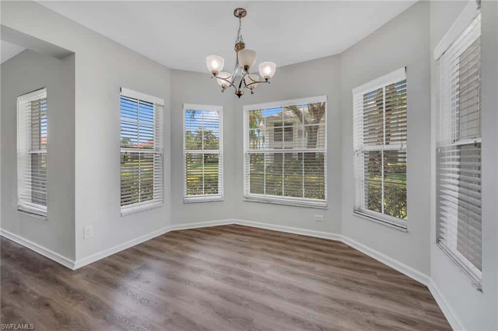 6225 Bellerive Ave #1501, Naples, photo 11