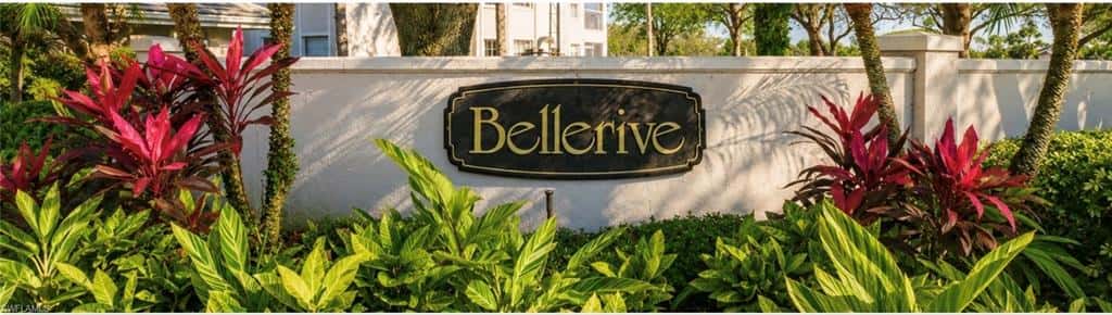 6225 Bellerive Ave #1501, Naples, photo 19