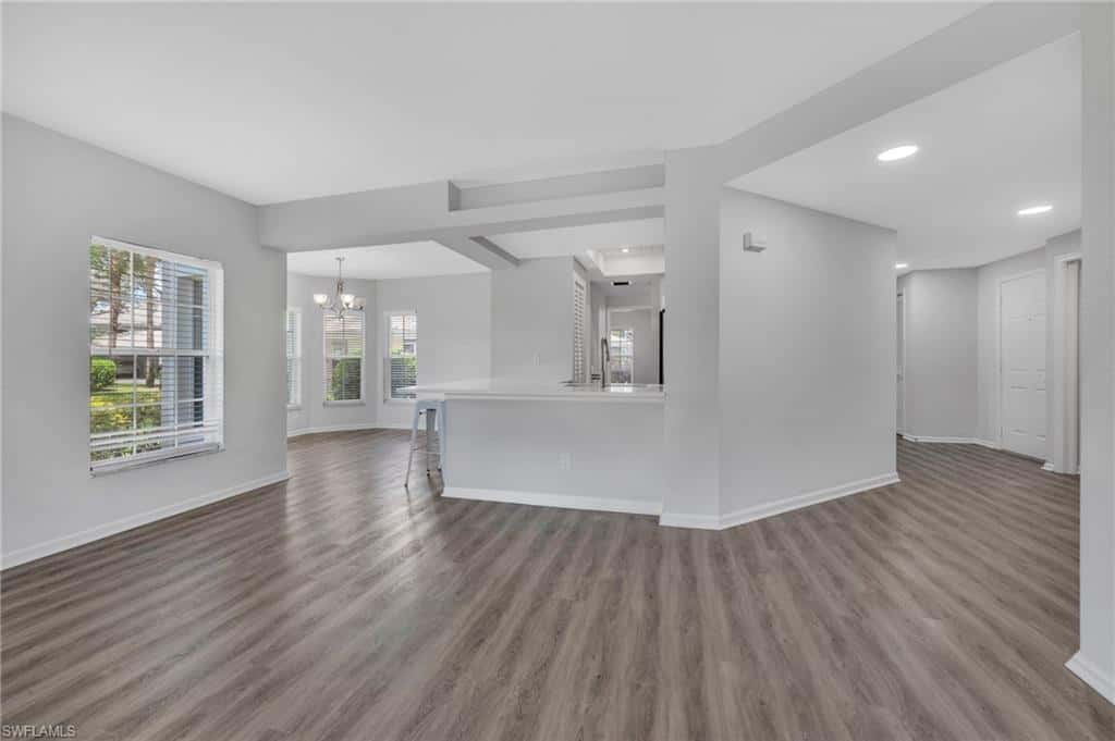 6225 Bellerive Ave #1501, Naples, photo 8