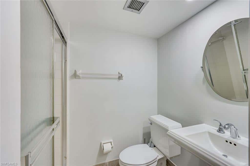 29 High Point Cir #107, Naples, photo 13