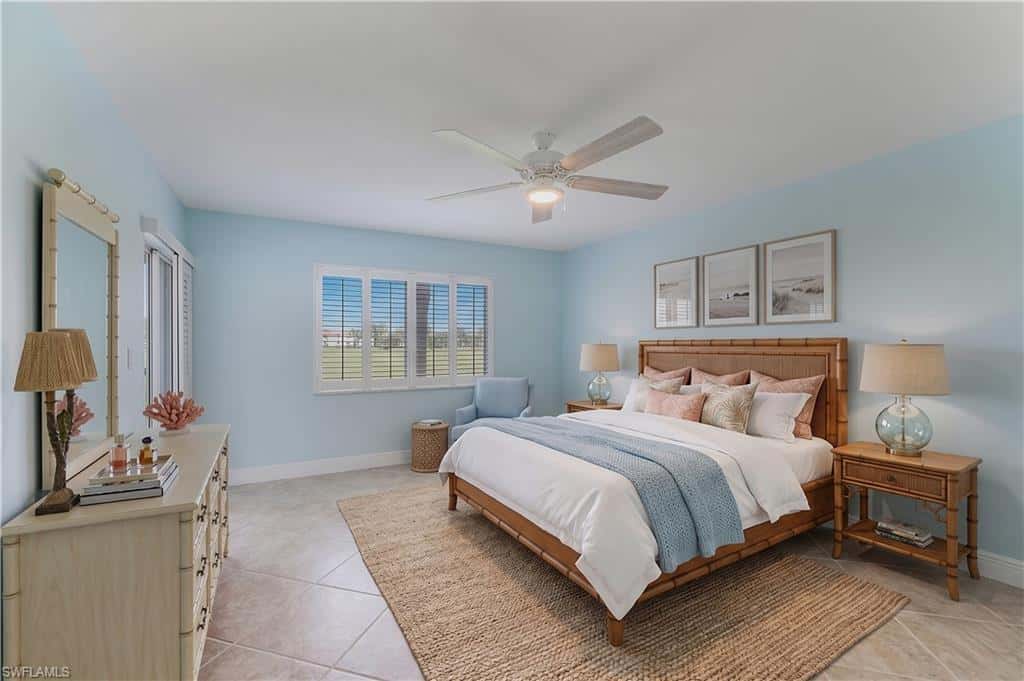 29 High Point Cir #107, Naples, photo 11