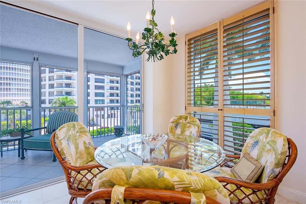 4401 Gulf Shore Blvd #d306, Naples, photo 6