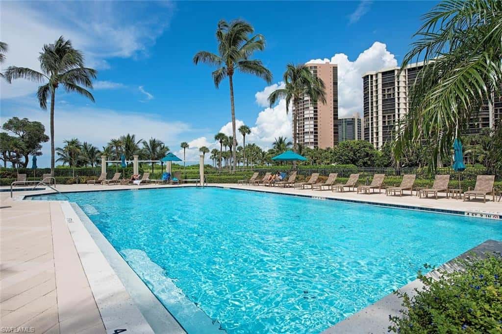 4401 Gulf Shore Blvd #d306, Naples, photo 13