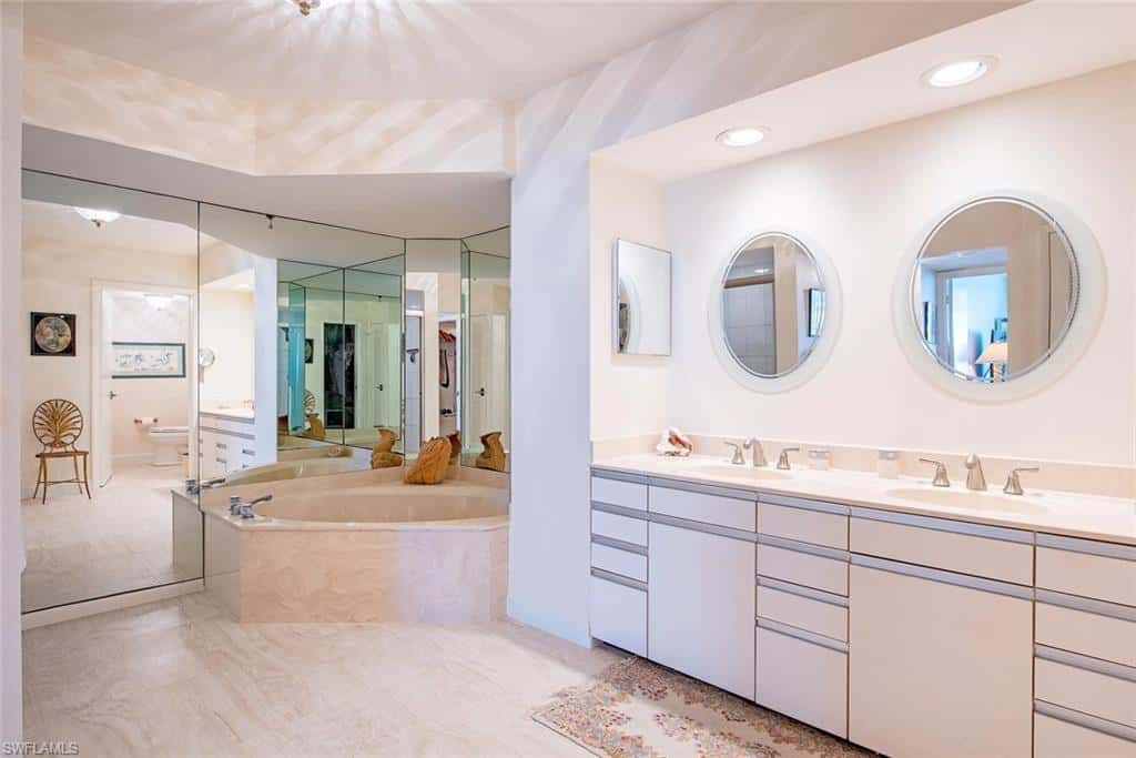 4401 Gulf Shore Blvd #d306, Naples, photo 12