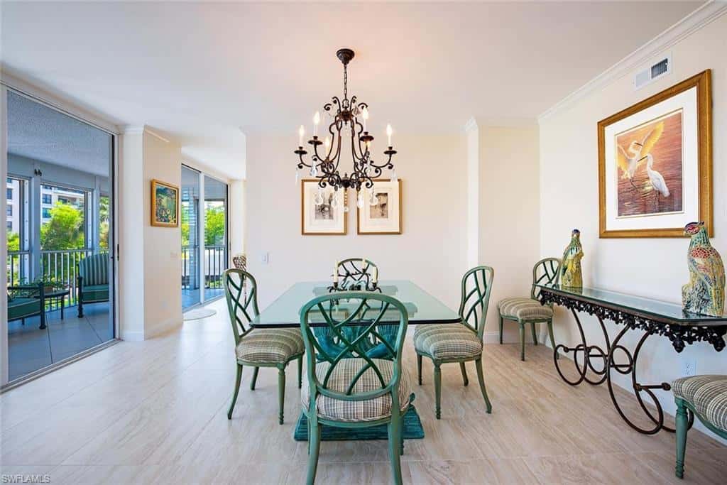 4401 Gulf Shore Blvd #d306, Naples, photo 7