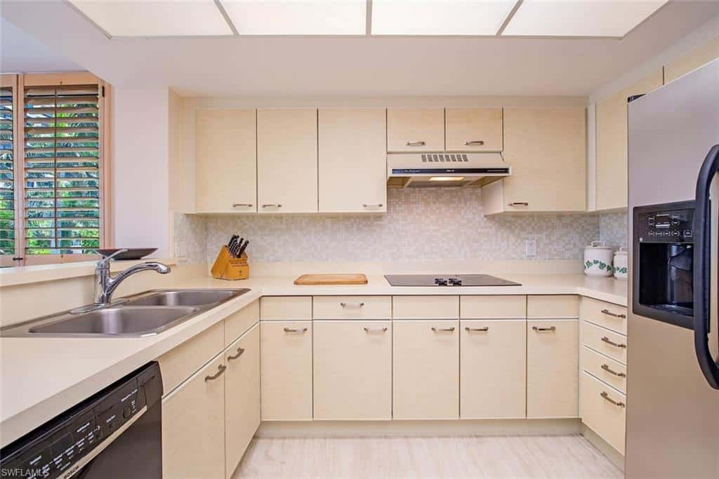 4401 Gulf Shore Blvd #d306, Naples, photo 5
