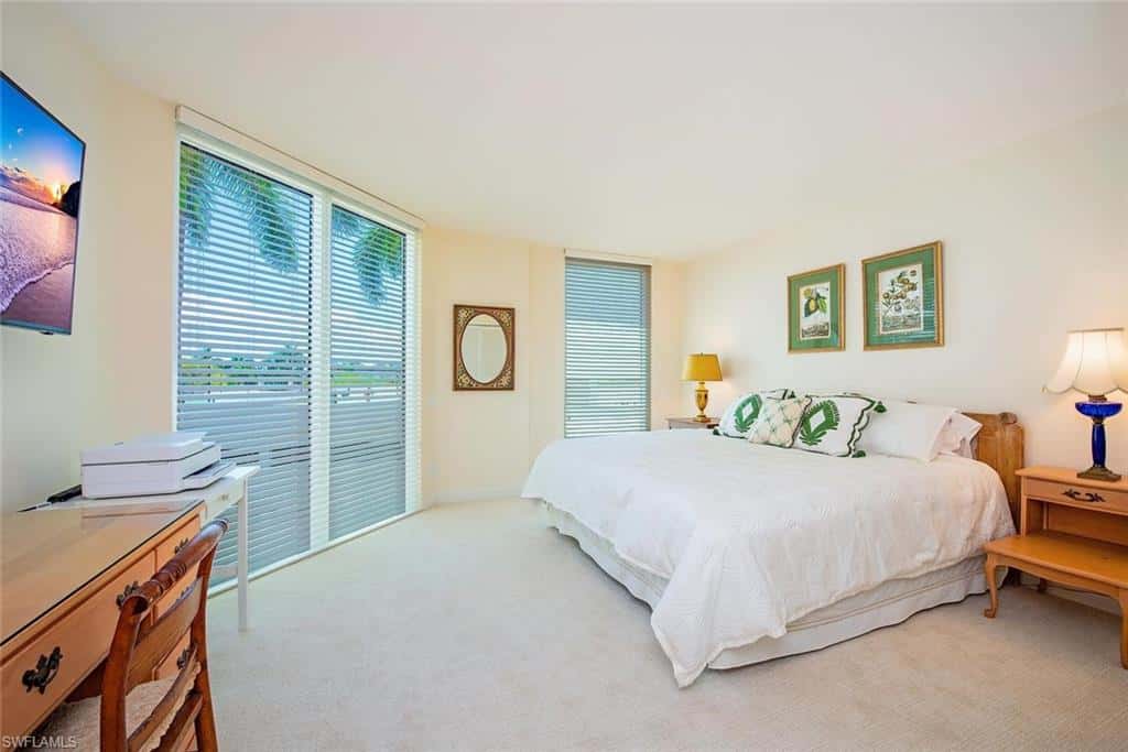 4401 Gulf Shore Blvd #d306, Naples, photo 9