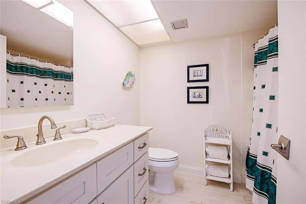 4401 Gulf Shore Blvd #d306, Naples, photo 10