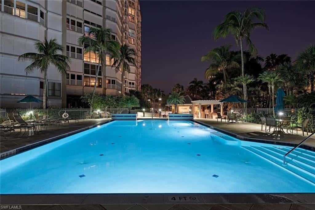 4401 Gulf Shore Blvd #d306, Naples, photo 14