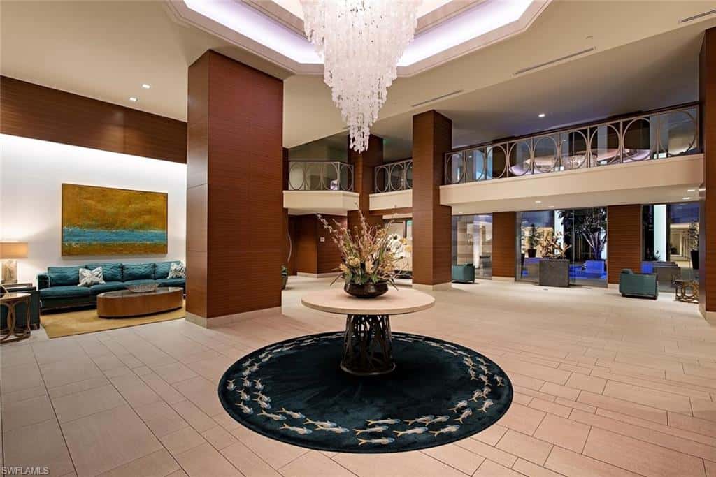 4401 Gulf Shore Blvd #d306, Naples, photo 15