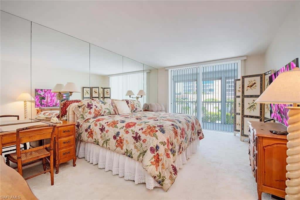4401 Gulf Shore Blvd #d306, Naples, photo 11