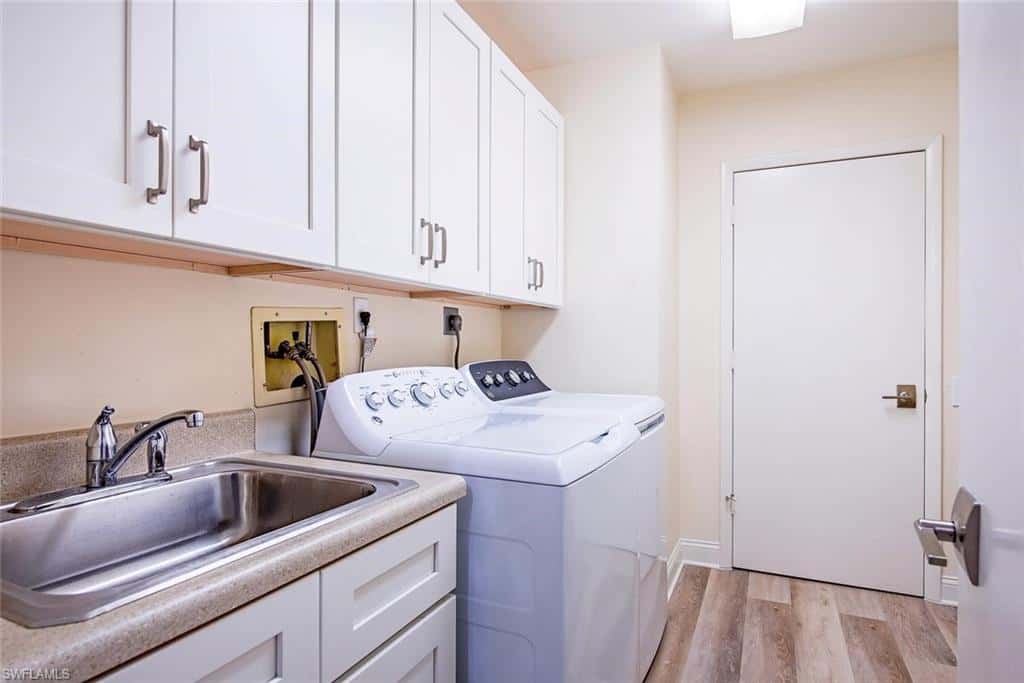 4401 Gulf Shore Blvd #d306, Naples, photo 8
