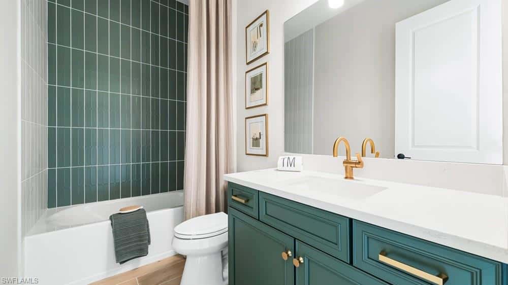 15345 Giardino Dr #12-201, Naples, photo 13