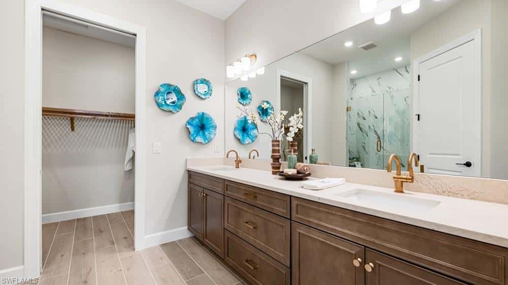 15345 Giardino Dr #12-201, Naples, photo 5