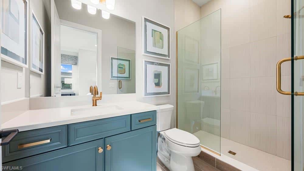 15345 Giardino Dr #12-201, Naples, photo 14