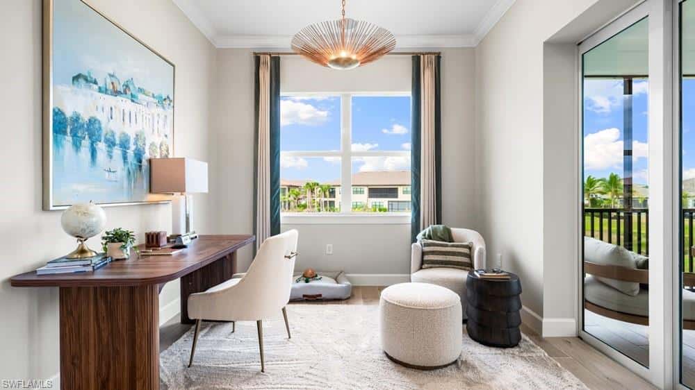 15345 Giardino Dr #12-201, Naples, photo 15