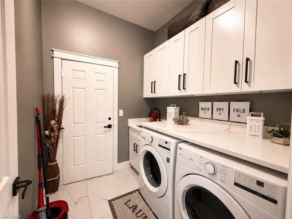 1204 4th St, Lehigh Acres, photo 16