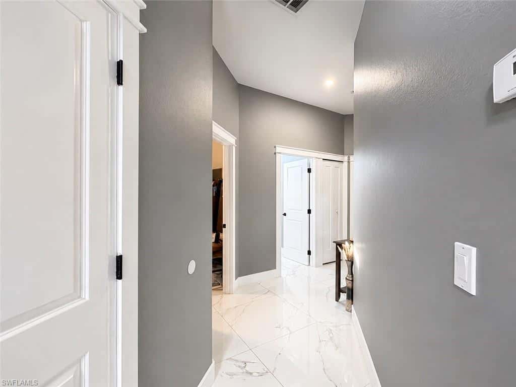 1204 4th St, Lehigh Acres, photo 12