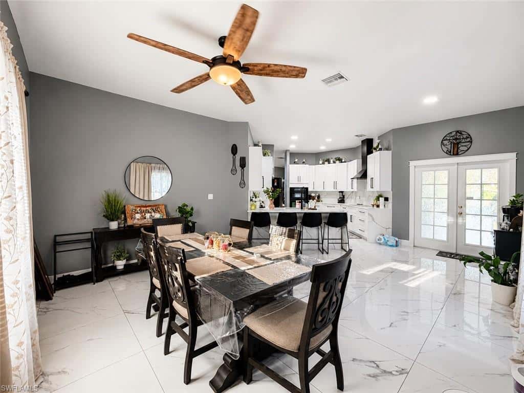 1204 4th St, Lehigh Acres, photo 9