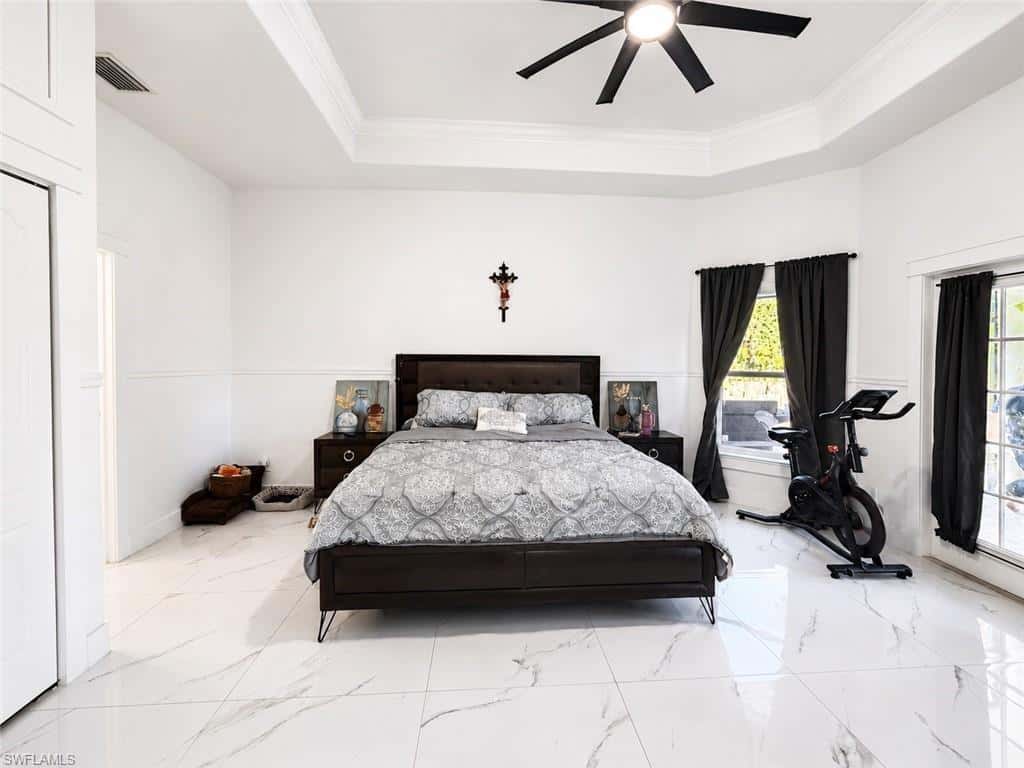 1204 4th St, Lehigh Acres, photo 10