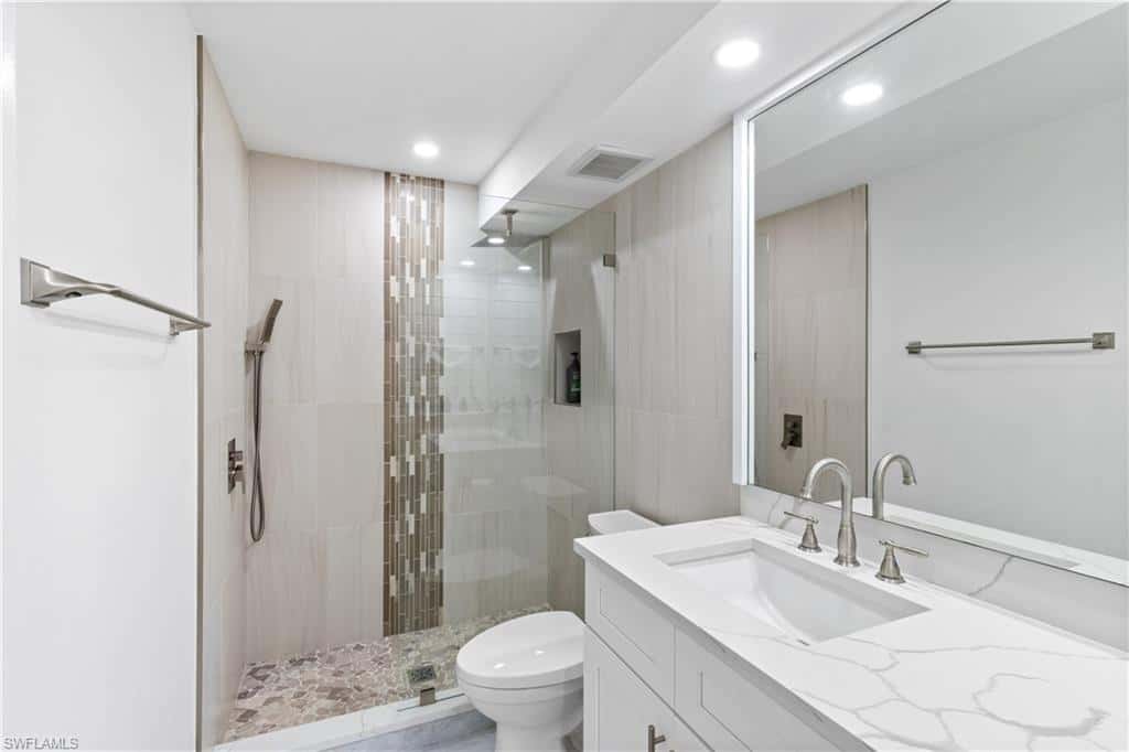 4140 Looking Glass Ln #7, Naples, photo 23