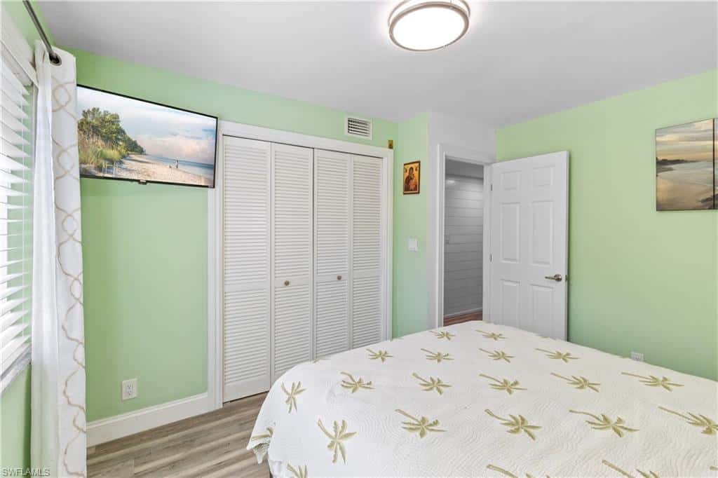 4140 Looking Glass Ln #7, Naples, photo 22