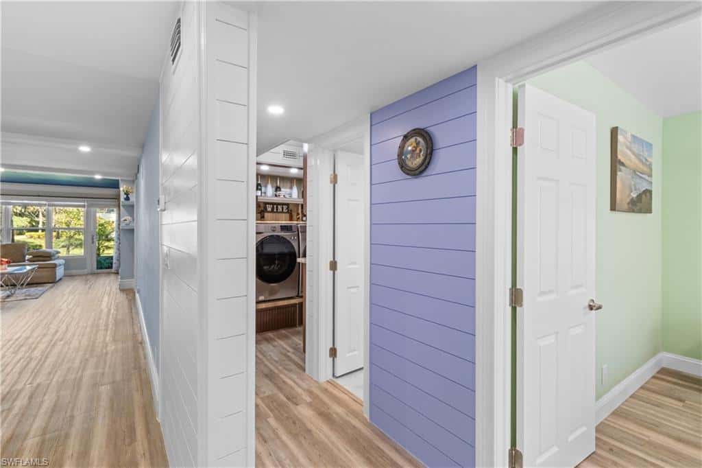 4140 Looking Glass Ln #7, Naples, photo 20