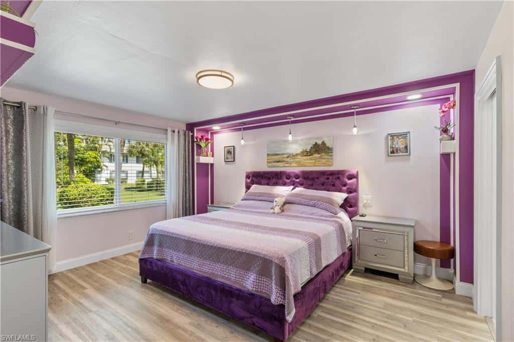 4140 Looking Glass Ln #7, Naples, photo 15