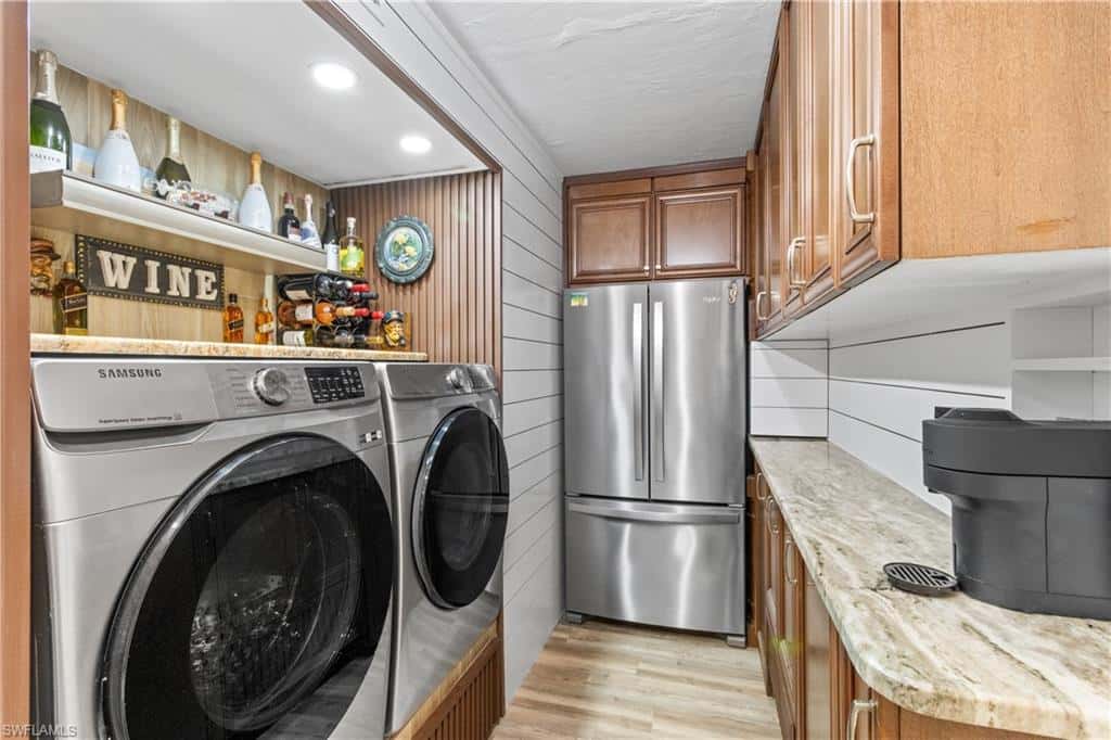 4140 Looking Glass Ln #7, Naples, photo 25