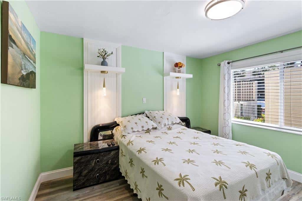 4140 Looking Glass Ln #7, Naples, photo 21