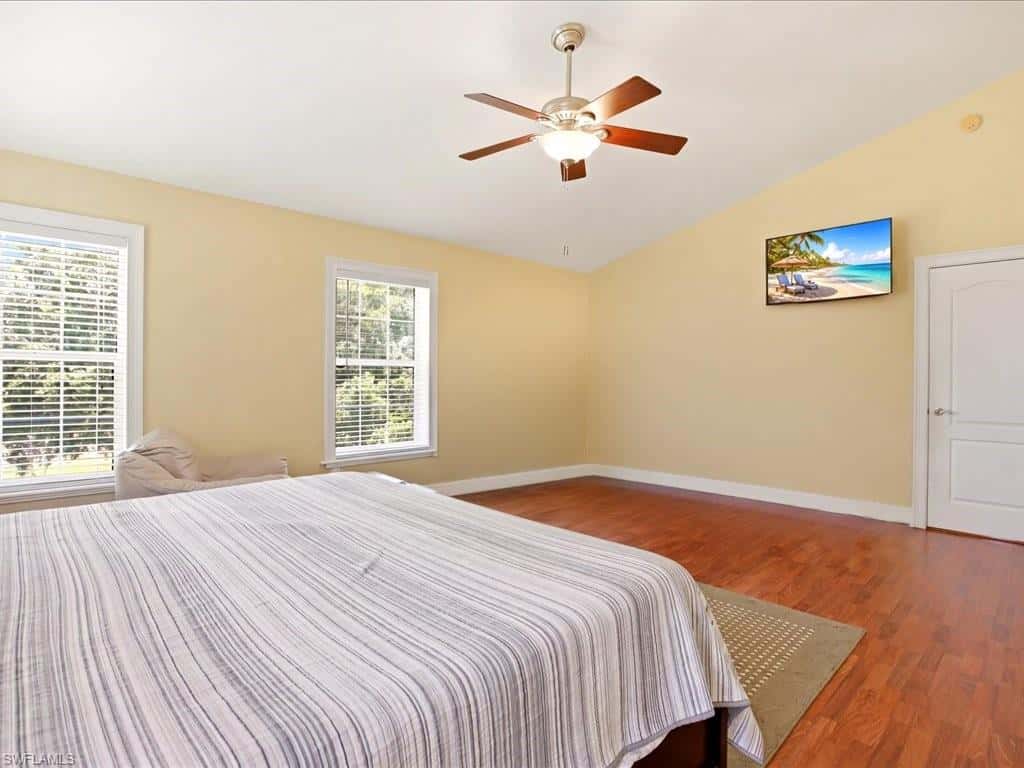 21651 Tuckahoe Rd, Alva, photo 23