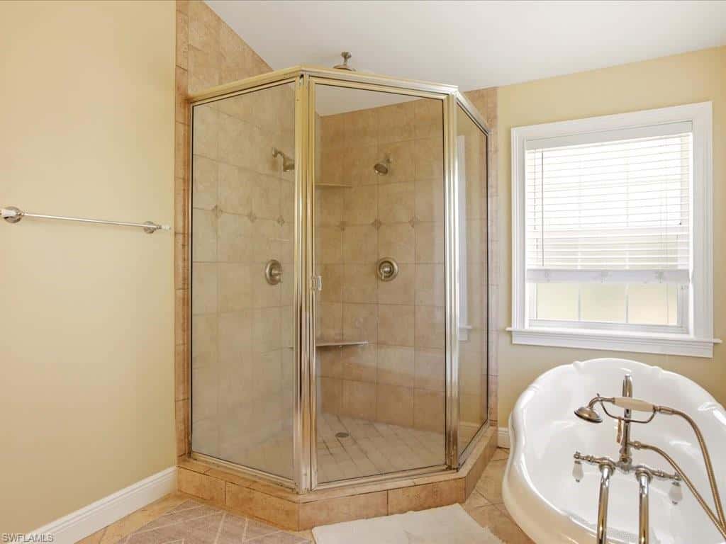 21651 Tuckahoe Rd, Alva, photo 27