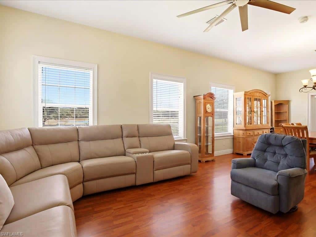 21651 Tuckahoe Rd, Alva, photo 6
