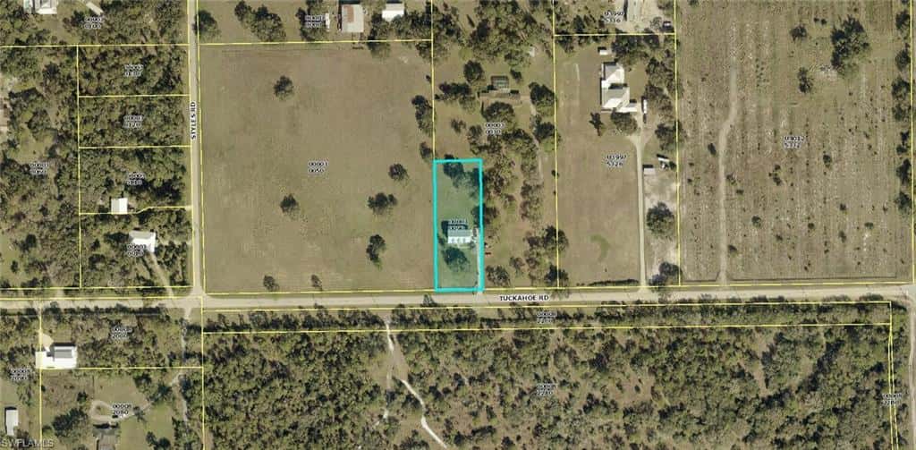 21651 Tuckahoe Rd, Alva, photo 42