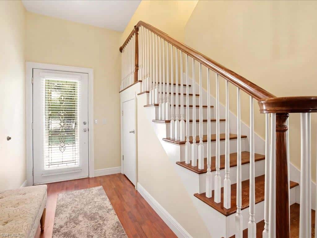 21651 Tuckahoe Rd, Alva, photo 13