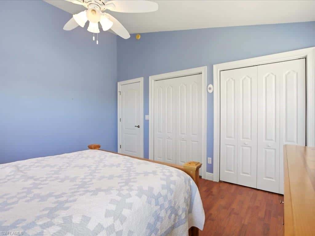 21651 Tuckahoe Rd, Alva, photo 17