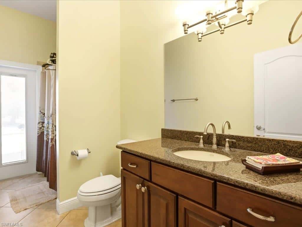 21651 Tuckahoe Rd, Alva, photo 12