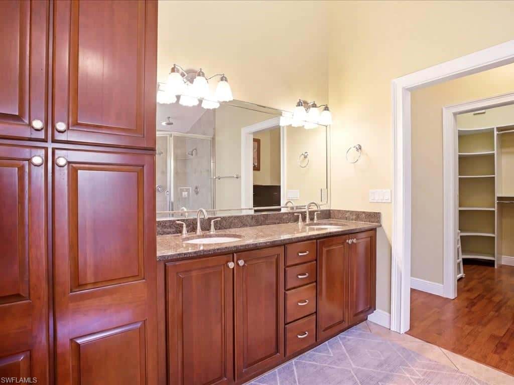 21651 Tuckahoe Rd, Alva, photo 26